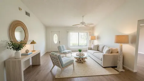 7905 Cloverfield Circle Boca Raton FL 33433