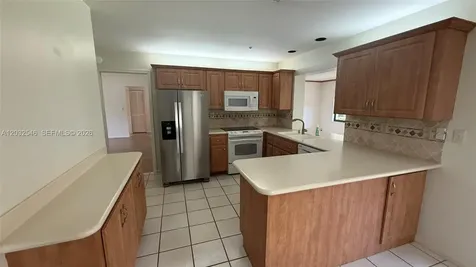7905 Cloverfield Circle Boca Raton FL 33433