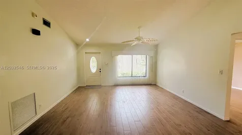 7905 Cloverfield Circle Boca Raton FL 33433