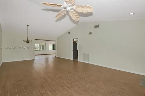 7905 Cloverfield Circle Boca Raton FL 33433