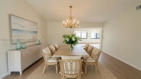7905 Cloverfield Circle Boca Raton FL 33433