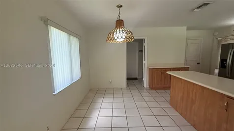 7905 Cloverfield Circle Boca Raton FL 33433