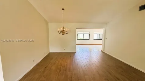 7905 Cloverfield Circle Boca Raton FL 33433