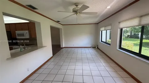 7905 Cloverfield Circle Boca Raton FL 33433