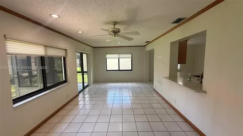 7905 Cloverfield Circle Boca Raton FL 33433