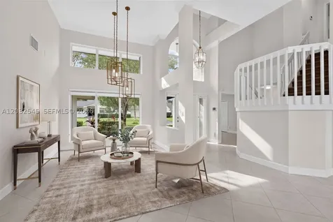 8224 SW 178th Terrace Palmetto Bay FL 33157