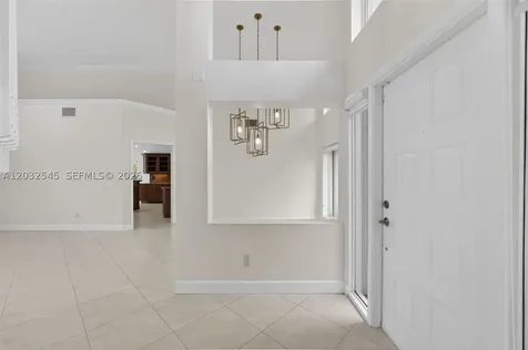 8224 SW 178th Terrace Palmetto Bay FL 33157