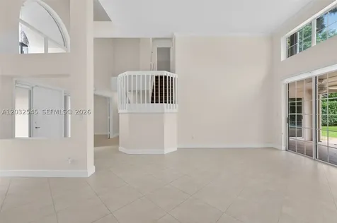 8224 SW 178th Terrace Palmetto Bay FL 33157