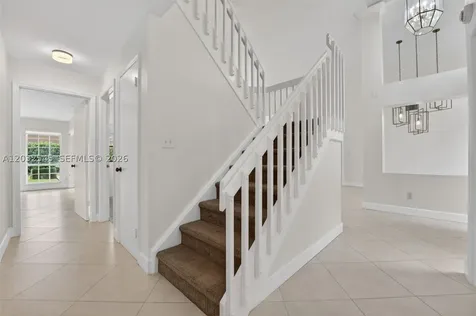 8224 SW 178th Terrace Palmetto Bay FL 33157