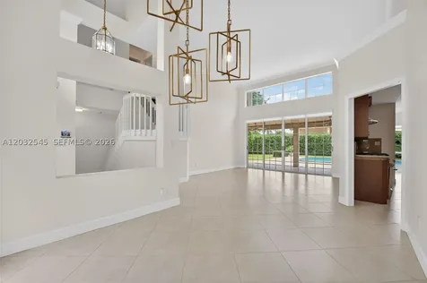 8224 SW 178th Terrace Palmetto Bay FL 33157