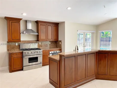 8224 SW 178th Terrace Palmetto Bay FL 33157
