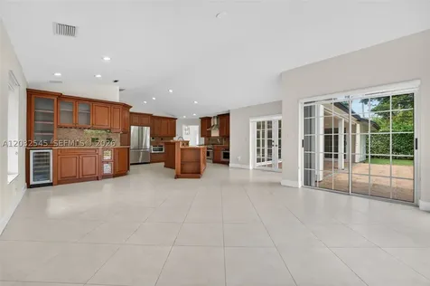 8224 SW 178th Terrace Palmetto Bay FL 33157