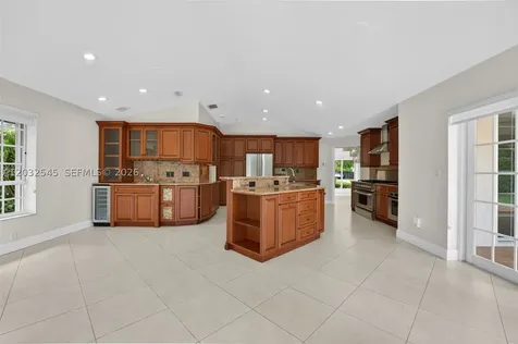 8224 SW 178th Terrace Palmetto Bay FL 33157