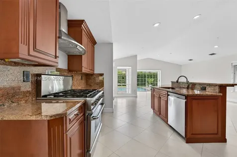 8224 SW 178th Terrace Palmetto Bay FL 33157