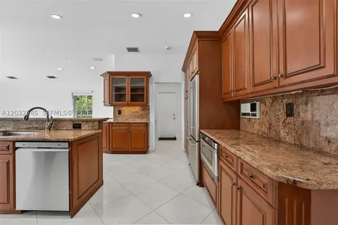 8224 SW 178th Terrace Palmetto Bay FL 33157