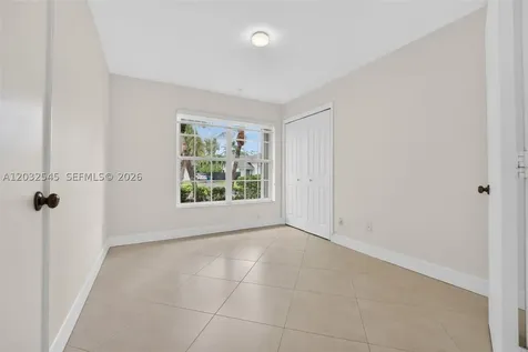 8224 SW 178th Terrace Palmetto Bay FL 33157