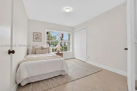 8224 SW 178th Terrace Palmetto Bay FL 33157