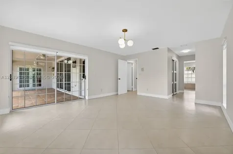 8224 SW 178th Terrace Palmetto Bay FL 33157
