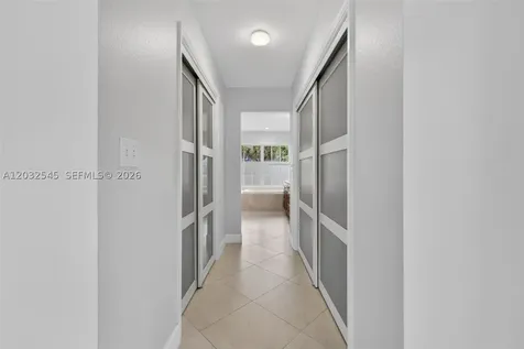 8224 SW 178th Terrace Palmetto Bay FL 33157