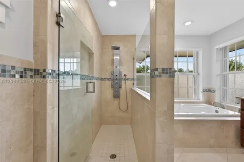 8224 SW 178th Terrace Palmetto Bay FL 33157