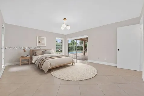 8224 SW 178th Terrace Palmetto Bay FL 33157