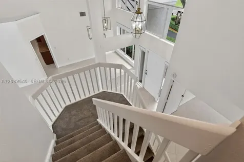 8224 SW 178th Terrace Palmetto Bay FL 33157