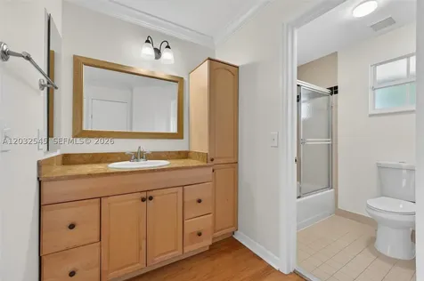 8224 SW 178th Terrace Palmetto Bay FL 33157