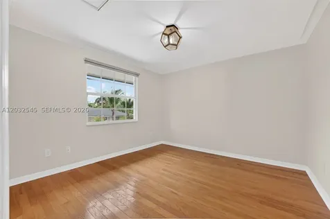 8224 SW 178th Terrace Palmetto Bay FL 33157