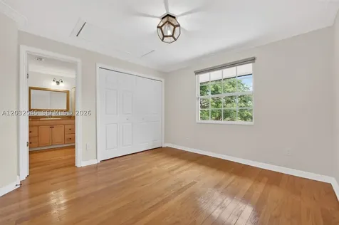 8224 SW 178th Terrace Palmetto Bay FL 33157