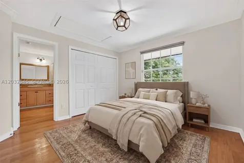 8224 SW 178th Terrace Palmetto Bay FL 33157