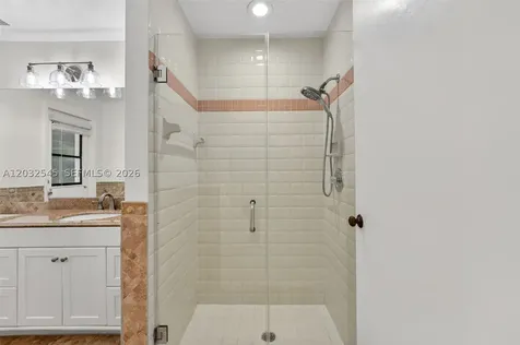 8224 SW 178th Terrace Palmetto Bay FL 33157