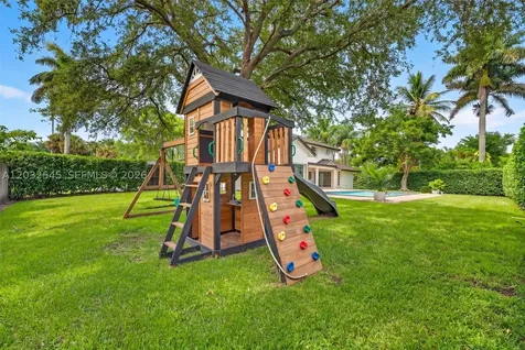 8224 SW 178th Terrace Palmetto Bay FL 33157
