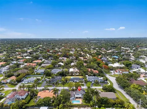 8224 SW 178th Terrace Palmetto Bay FL 33157
