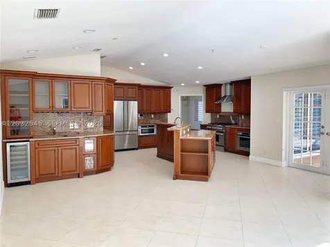 8224 SW 178th Terrace Palmetto Bay FL 33157