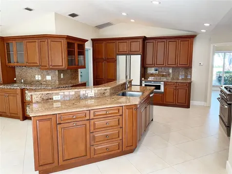8224 SW 178th Terrace Palmetto Bay FL 33157