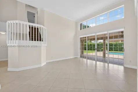 8224 SW 178th Terrace Palmetto Bay FL 33157