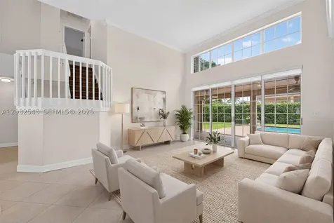 8224 SW 178th Terrace Palmetto Bay FL 33157