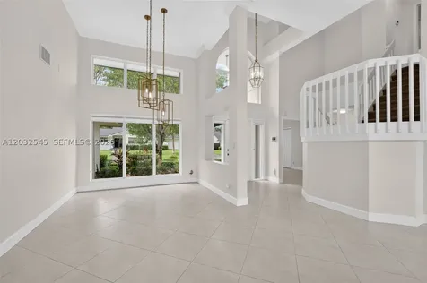 8224 SW 178th Terrace Palmetto Bay FL 33157