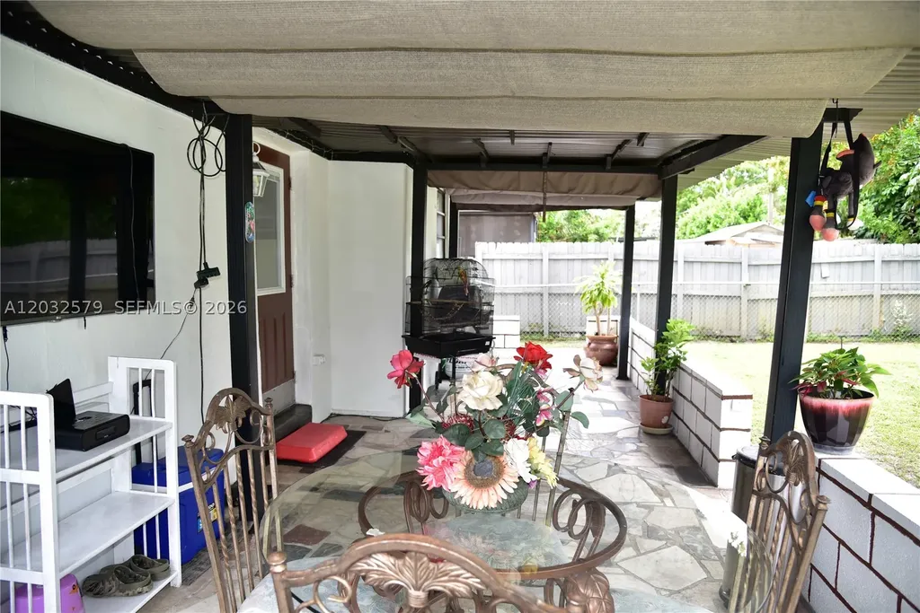 7470 Polk Street Hollywood FL 33024