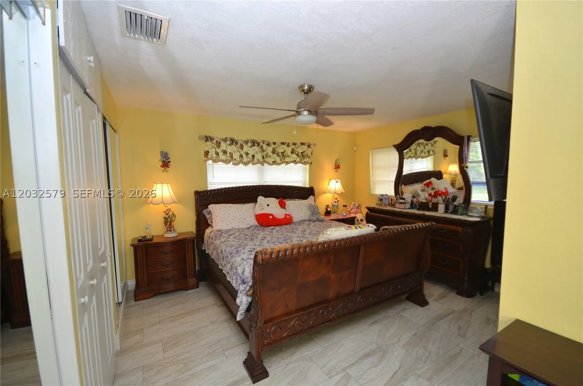 7470 Polk Street Hollywood FL 33024