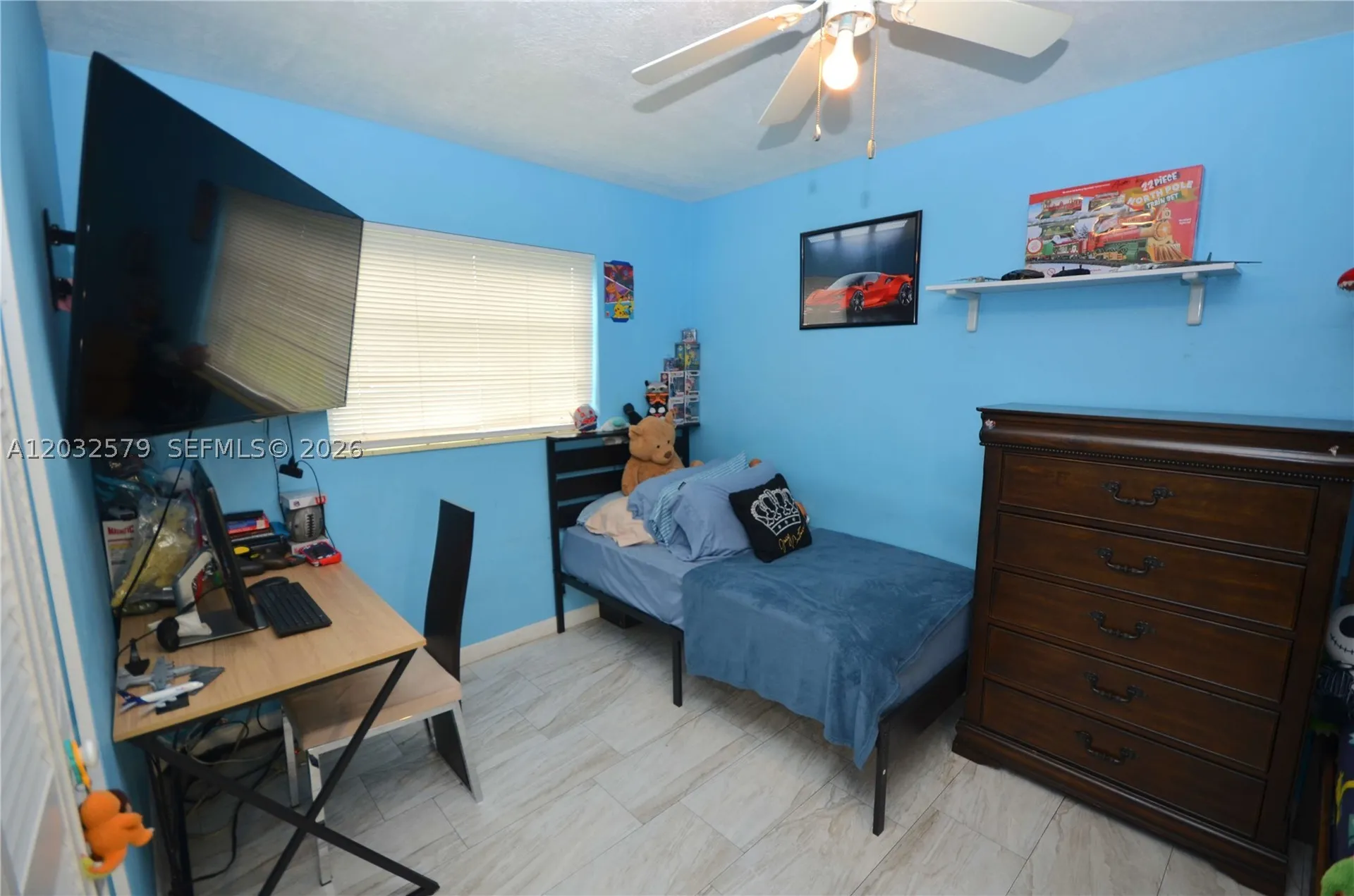 7470 Polk Street Hollywood FL 33024