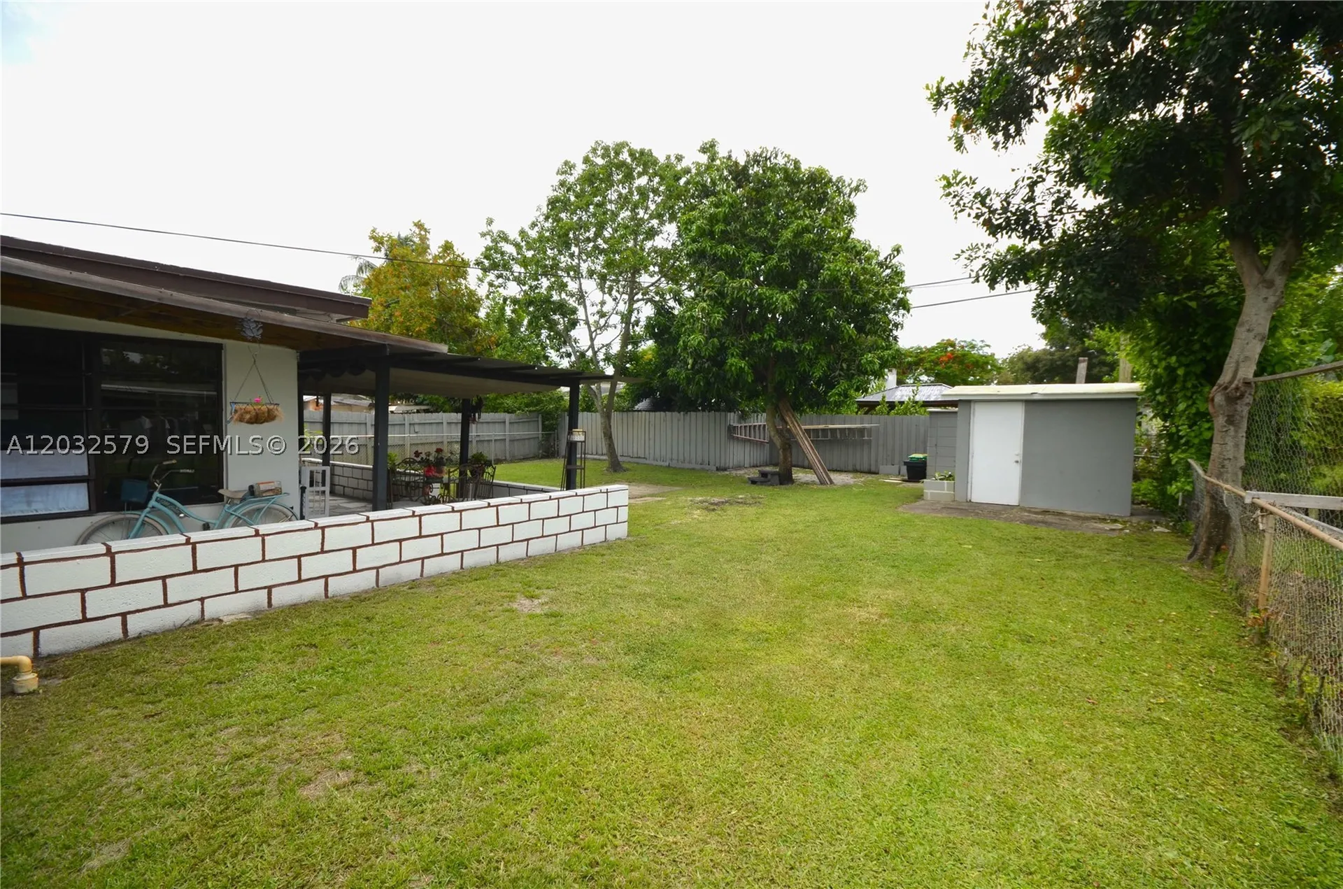 7470 Polk Street Hollywood FL 33024