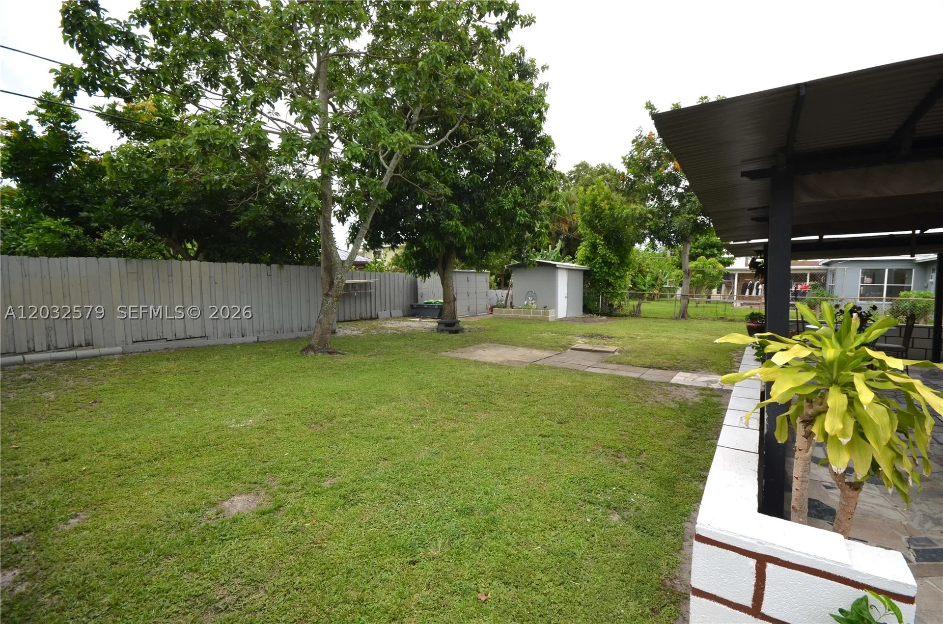 7470 Polk Street Hollywood FL 33024
