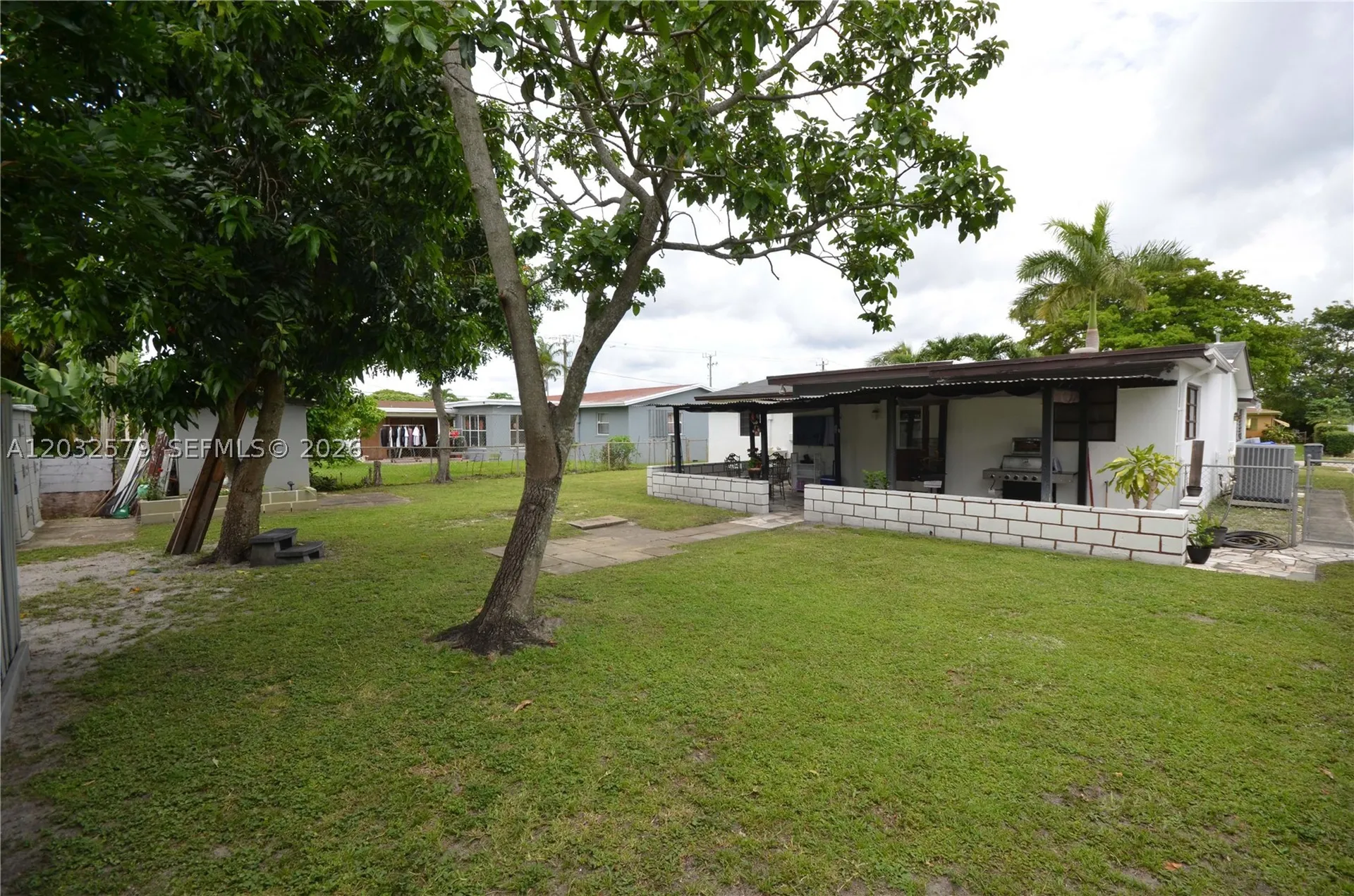 7470 Polk Street Hollywood FL 33024