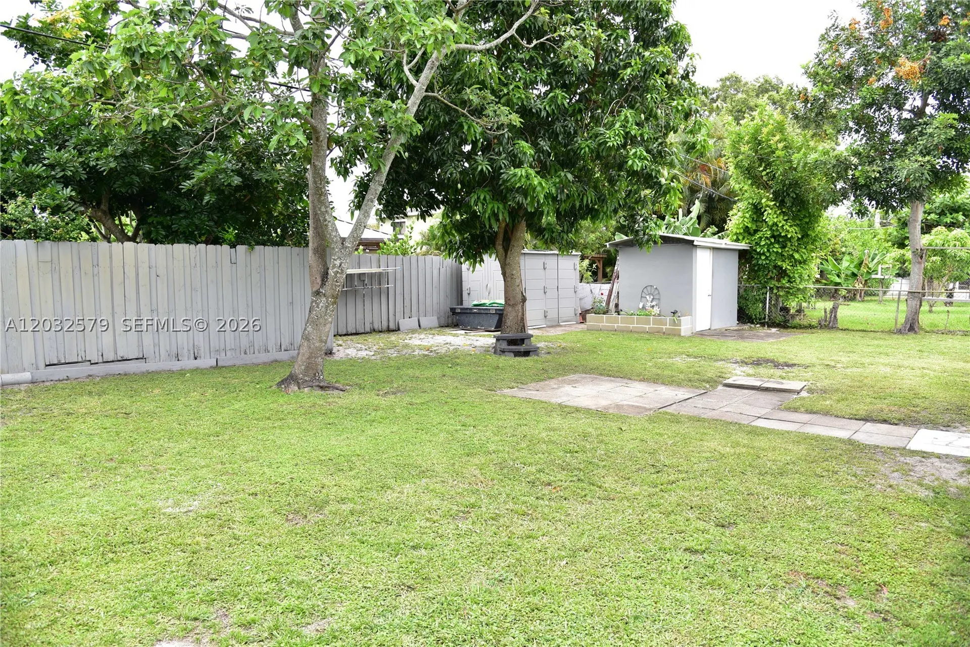 7470 Polk Street Hollywood FL 33024