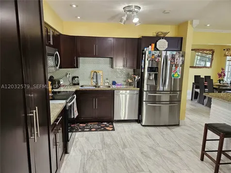 7470 Polk Street Hollywood FL 33024