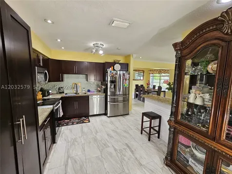 7470 Polk Street Hollywood FL 33024