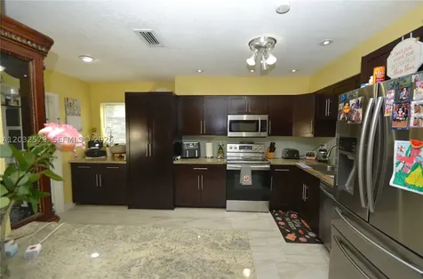 7470 Polk Street Hollywood FL 33024