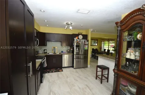 7470 Polk Street Hollywood FL 33024