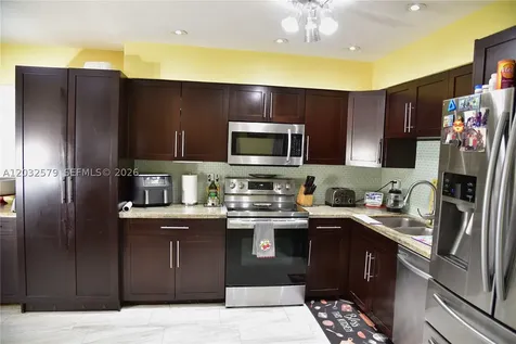 7470 Polk Street Hollywood FL 33024